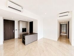 Piccadilly Grand (D8), Apartment #580807601